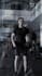 personal trainer and nutritionist