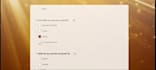online offline survey form quiz kobo toolbox google form