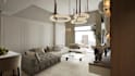 do unreal engine animation for your design project