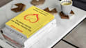 design 20 different types of eye catching and realistic 3d book mockups