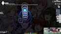 create an osu map for a song