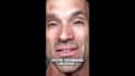 record spanish voice over