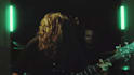 record metal djent rock hardcore bass for your track