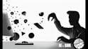 create images for your projects using ai