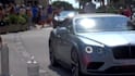 blur license plates in your video