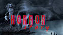write horror stories for your content