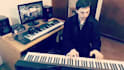 give you online piano lessons