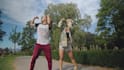 edit your social media video