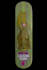 do 3d deck skateboard modelling