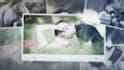 create memorial slideshow from your photos and videos