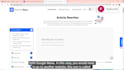 do screen video capturing and recording as you want one day