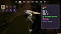 develop 2d or 3d rpg, rts, moba, battle royale, or open world games for you