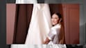 edit dynamic teasers and party reels for you