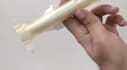 3d print the best version of your design