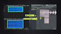 do professionally video editing with elegant style