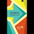 design amazing posters for you
