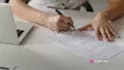 transcribe your word into written gold