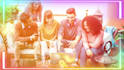create short video ads or any promotional video editing
