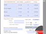 create editable, fillable pdf form professionally