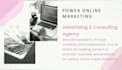 be your social media manager