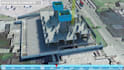 deliver top notch 4d bim services