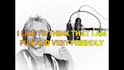be your young male british voiceover artist