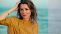 do cinematic color grading and color correction
