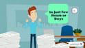 do PSD to HTML conversion with fast quality SEO optimized