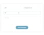 create a secure PHP backend for your website contact form