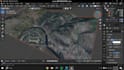 be cartographer with map dataset
