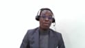teach you american sign language fluency