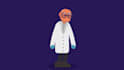 create a 2d animation, explainer or promotional video for you