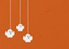 create a nice animated gif for you