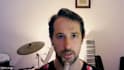 compose and produce original music for your project