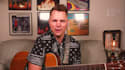 teach you a beginning to high level guitar or bass lesson