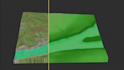 produce custom roblox terrain for you