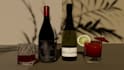 do 3d product modelling and photorealistic 3d rendering