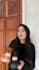ugc spokesperson for tiktok product reviews and unboxing