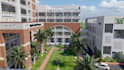 do 3d exterior house modeling and photorealistic rendering