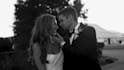 edit cinematic wedding videos