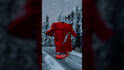 create realistic 3d clothing and product animation videos