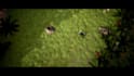 make you a video game in unreal engine