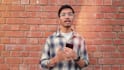 be your personalised frontend developer along with custom UI designs