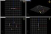 teach 3d modeling using cad software