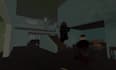 do roblox game development roblox game developer