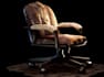 create professional 3d game models of props, character and environments
