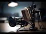 do voice over in tamil