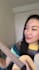 sing a customized happy birthday song as a gift