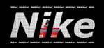 make 3d content and animation for advertisment