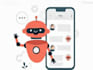 build ai chatbot using chatgpt, langchain and openai